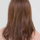 Glamour Mono | Hair Power | Synthetic Wig | Ellen Wille - Image Maker Wigs Online