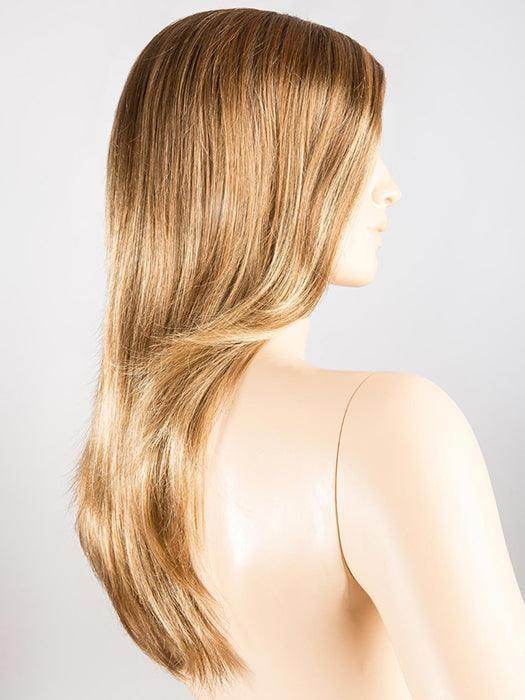 Glamour Mono | Hair Power | Synthetic Wig | Ellen Wille - Image Maker Wigs Online