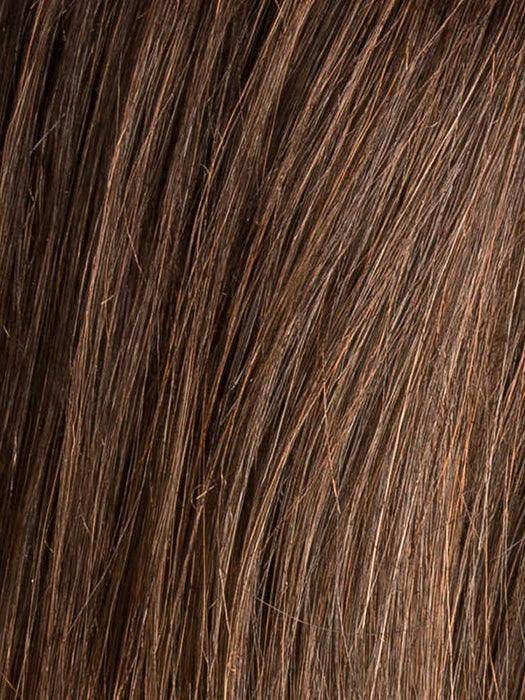 Glamour Mono | Hair Power | Synthetic Wig | Ellen Wille - Image Maker Wigs Online