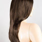 Glamour Mono | Hair Power | Synthetic Wig | Ellen Wille - Image Maker Wigs Online