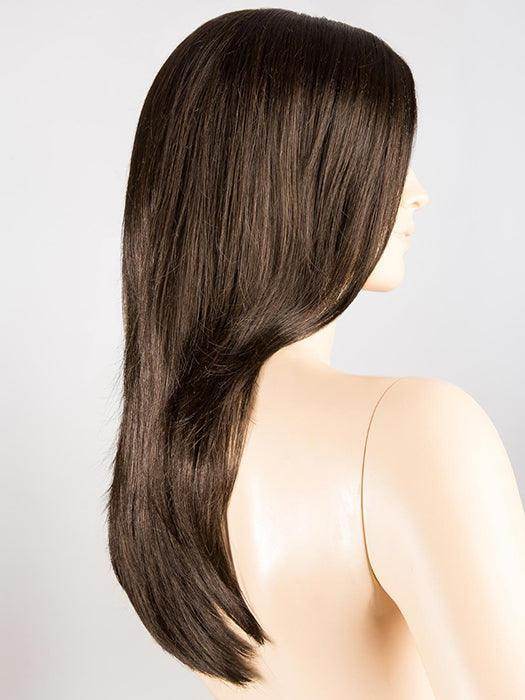 Glamour Mono | Hair Power | Synthetic Wig | Ellen Wille - Image Maker Wigs Online
