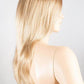 Glamour Mono | Hair Power | Synthetic Wig | Ellen Wille - Image Maker Wigs Online