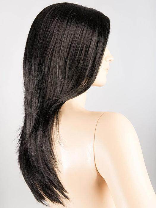 Glamour Mono | Hair Power | Synthetic Wig | Ellen Wille - Image Maker Wigs Online