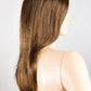Glamour Mono | Hair Power | Synthetic Wig | Ellen Wille - Image Maker Wigs Online