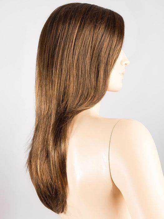 Glamour Mono | Hair Power | Synthetic Wig | Ellen Wille - Image Maker Wigs Online