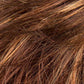 Gold | Hair Power | Synthetic Wig - Buy Wigs USA