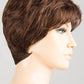 Gold | Hair Power | Synthetic Wig | Ellen Wille - Image Maker Wigs Online