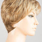 Gold | Hair Power | Synthetic Wig | Ellen Wille - Image Maker Wigs Online