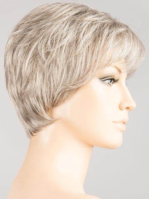 Gold | Hair Power | Synthetic Wig | Ellen Wille - Image Maker Wigs Online