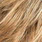 Gold | Hair Power | Synthetic Wig | Ellen Wille - Image Maker Wigs Online