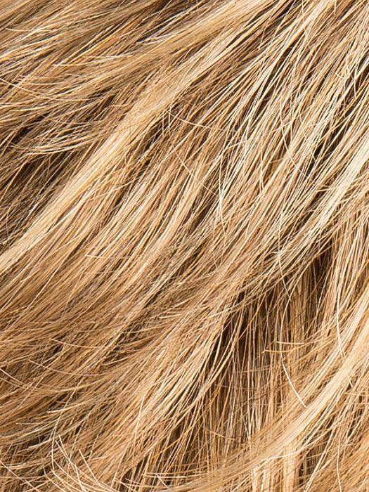Gold | Hair Power | Synthetic Wig | Ellen Wille - Image Maker Wigs Online