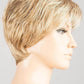 Gold | Hair Power | Synthetic Wig | Ellen Wille - Image Maker Wigs Online
