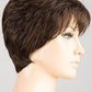 Gold | Hair Power | Synthetic Wig | Ellen Wille - Image Maker Wigs Online