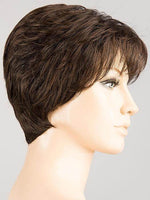 Gold | Hair Power | Synthetic Wig | Ellen Wille - Image Maker Wigs Online