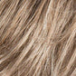 Gold | Hair Power | Synthetic Wig | Ellen Wille - Image Maker Wigs Online