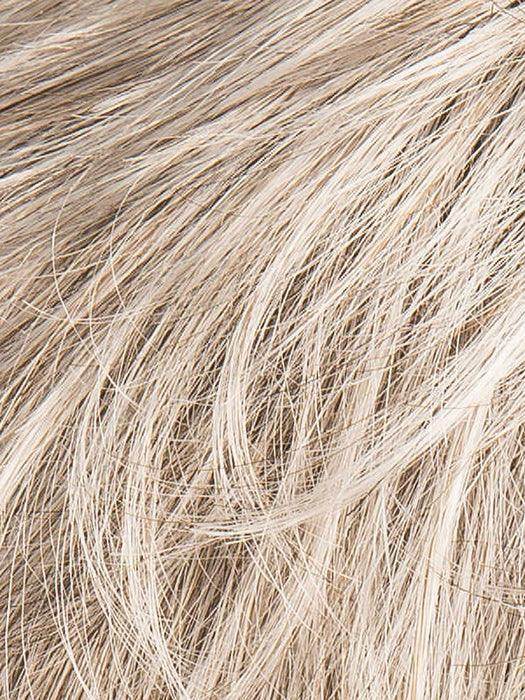 Gold | Hair Power | Synthetic Wig | Ellen Wille - Image Maker Wigs Online
