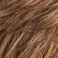 Gold | Hair Power | Synthetic Wig | Ellen Wille - Image Maker Wigs Online