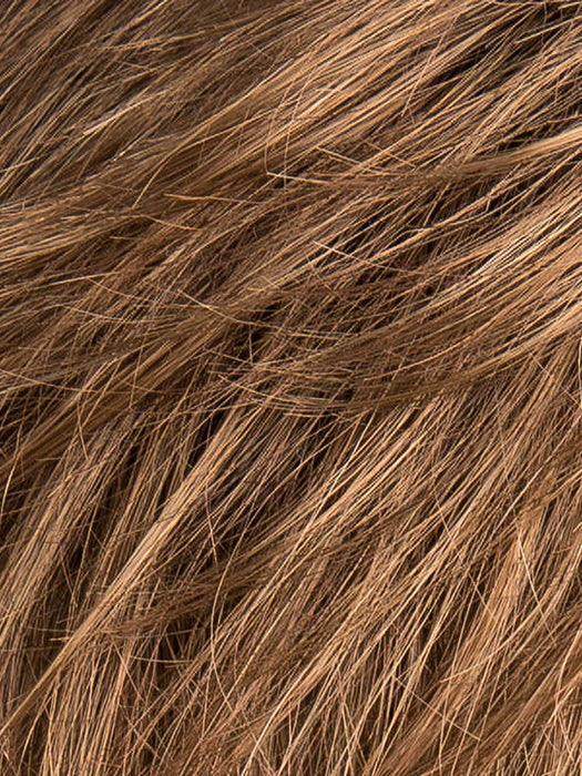 Gold | Hair Power | Synthetic Wig | Ellen Wille - Image Maker Wigs Online
