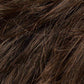 Gold | Hair Power | Synthetic Wig | Ellen Wille - Image Maker Wigs Online