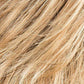 Gold | Hair Power | Synthetic Wig | Ellen Wille - Image Maker Wigs Online