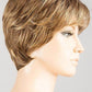 Gold | Hair Power | Synthetic Wig | Ellen Wille - Image Maker Wigs Online