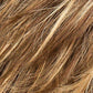 Gold | Hair Power | Synthetic Wig | Ellen Wille - Image Maker Wigs Online