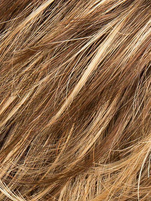 Gold | Hair Power | Synthetic Wig | Ellen Wille - Image Maker Wigs Online