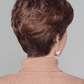 Gold | Hair Power | Synthetic Wig | Ellen Wille - Image Maker Wigs Online