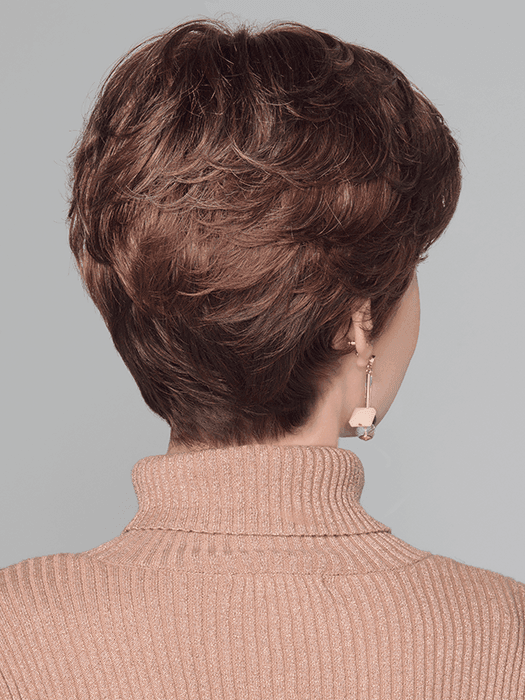 Gold | Hair Power | Synthetic Wig | Ellen Wille - Image Maker Wigs Online