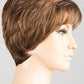 Gold | Hair Power | Synthetic Wig | Ellen Wille - Image Maker Wigs Online