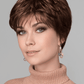 Gold | Hair Power | Synthetic Wig | Ellen Wille - Image Maker Wigs Online