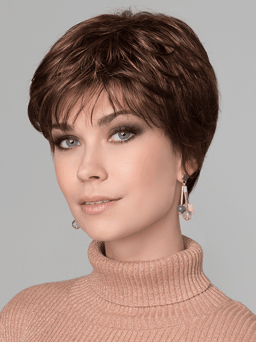 Gold | Hair Power | Synthetic Wig | Ellen Wille - Image Maker Wigs Online