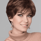 Gold | Hair Power | Synthetic Wig | Ellen Wille - Image Maker Wigs Online