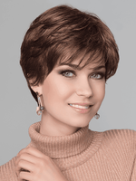 Gold | Hair Power | Synthetic Wig | Ellen Wille - Image Maker Wigs Online