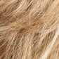 Gold | Hair Power | Synthetic Wig | Ellen Wille - Image Maker Wigs Online