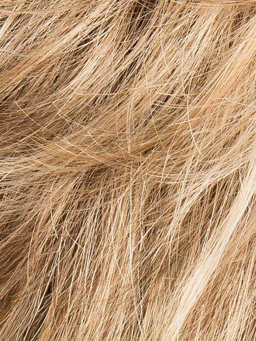Gold | Hair Power | Synthetic Wig | Ellen Wille - Image Maker Wigs Online