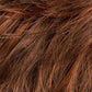 Gold | Hair Power | Synthetic Wig | Ellen Wille - Image Maker Wigs Online