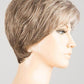 Gold | Hair Power | Synthetic Wig | Ellen Wille - Image Maker Wigs Online