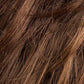 Gold | Hair Power | Synthetic Wig | Ellen Wille - Image Maker Wigs Online