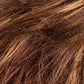 Gold | Hair Power | Synthetic Wig | Ellen Wille - Image Maker Wigs Online