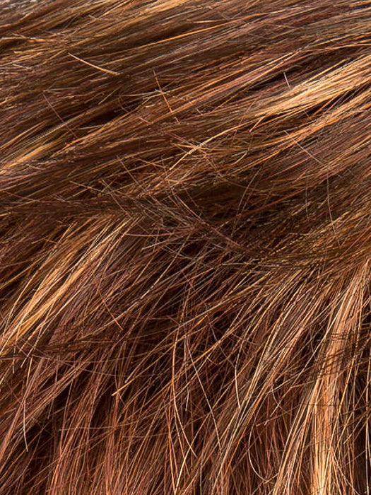 Gold | Hair Power | Synthetic Wig | Ellen Wille - Image Maker Wigs Online