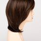 GRACE - EnvyHair Blended Mono Top Hand - tied Wig - Image Maker Wigs Online
