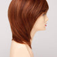 GRACE - EnvyHair Blended Mono Top Hand - tied Wig - Image Maker Wigs Online