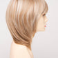 GRACE - EnvyHair Blended Mono Top Hand - tied Wig - Image Maker Wigs Online
