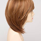 GRACE - EnvyHair Blended Mono Top Hand - tied Wig - Image Maker Wigs Online