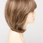 GRACE - EnvyHair Blended Mono Top Hand - tied Wig - Image Maker Wigs Online