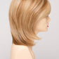 GRACE - EnvyHair Blended Mono Top Hand - tied Wig - Image Maker Wigs Online