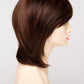 GRACE - EnvyHair Blended Mono Top Hand - tied Wig - Image Maker Wigs Online