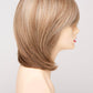 GRACE - EnvyHair Blended Mono Top Hand - tied Wig - Image Maker Wigs Online