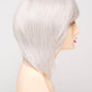GRACE - EnvyHair Blended Mono Top Hand - tied Wig - Image Maker Wigs Online
